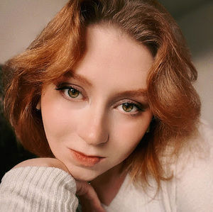 Meet your Posher, Lindsey